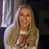 maddieanders109